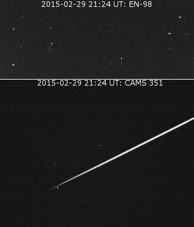 2016_02_28_29_2124UT_SPO_EN-98_CAMS351