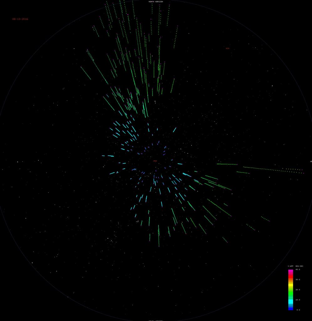 Perseids_12-13Aug.2016_Roggemans