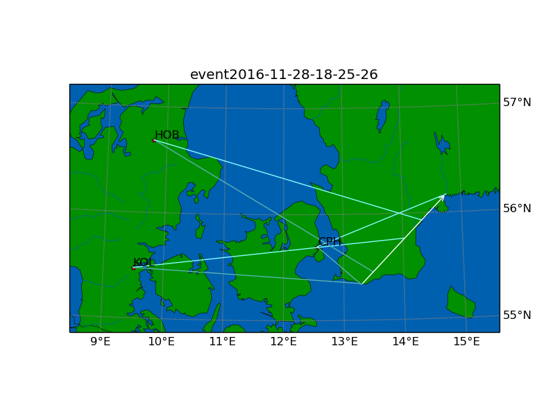 216-nov-28-18h25-map