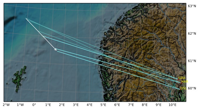 bolide-20161206-map