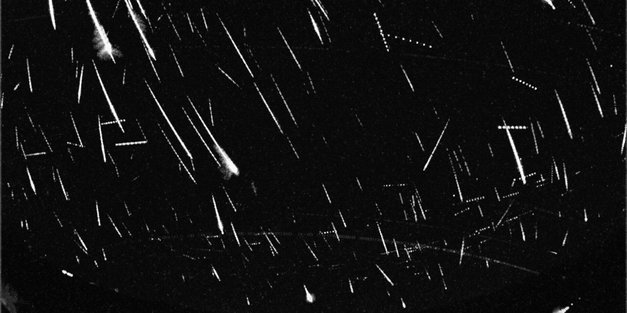 Perseids observed using low-cost Raspberry Pi based meteor stations