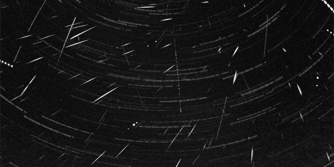 2018 Draconids as seen by a low-cost RPi based meteor camera