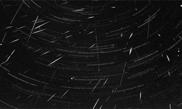 2018 Draconids as seen by a low-cost RPi based meteor camera