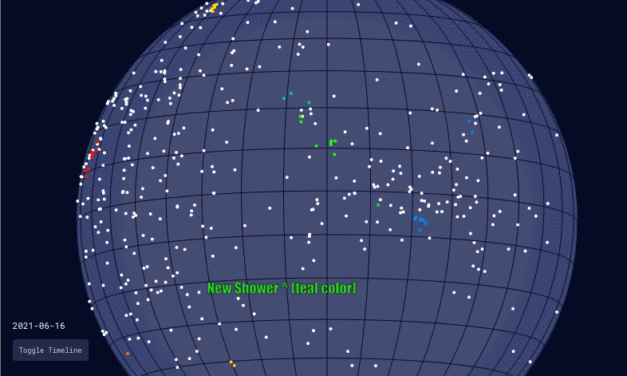 New June Aquilid Complex shower: June theta^2 Sagittariids (JTT#1129)