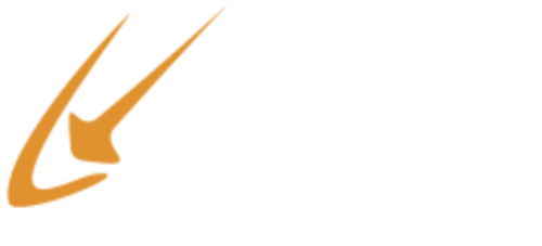 eMetN Meteor Journal