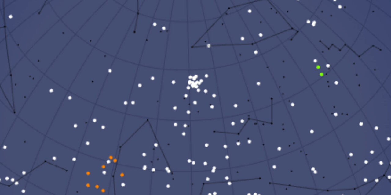 2024 outburst of September psi-Cassiopeiids