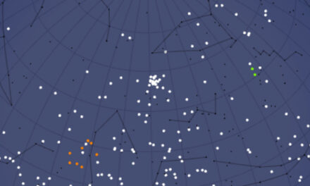 2024 outburst of September psi-Cassiopeiids