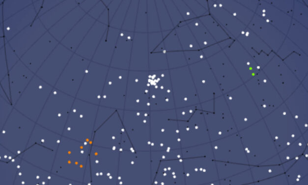 2024 outburst of September psi-Cassiopeiids