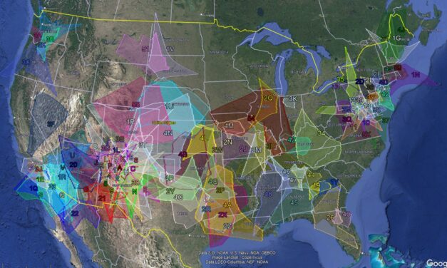 Global Meteor Network report 2024